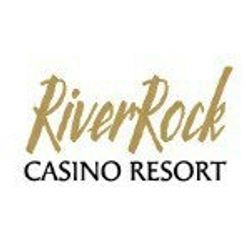 Parking at river rock casino for the canada line schedule